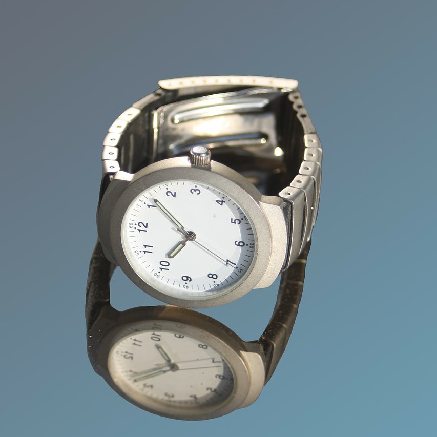 Skagen Damen-Armbanduhr Analog Quarz Edelstahl SKW2140